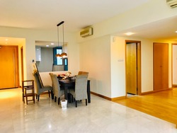 Blue Horizon (D5), Condominium #201885612